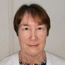 Хораськина Елена Николаевна, семейный врач