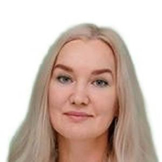 Коцарь Наталья Юрьевна, дерматолог