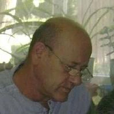 Ленивкин Юрий Викторович, невролог