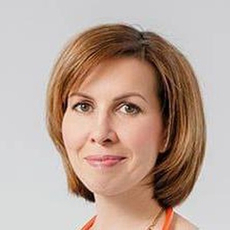 Лебедева Наталья Владимировна, педиатр