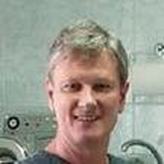 Рыдченко Игорь Николаевич, стоматолог-терапевт