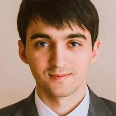 Шеуджен Аслан Байсланович, стоматолог-хирург