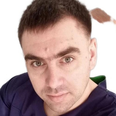 Мазыло Виктор Петрович, ортопед