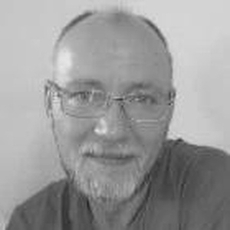 Бояров Дмитрий Вячеславович, инфекционист