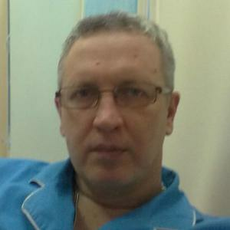 Дунайцев Владимир Иванович, массажист