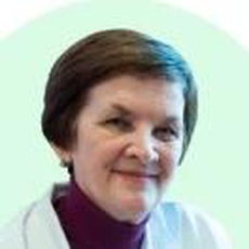 Моисеева Татьяна Васильевна, физиотерапевт