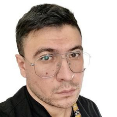 Чотчаев Канамат Аскарбекович, ортопед