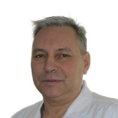 Попков Алексей Александрович, стоматолог-терапевт