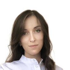 Мирзаева Эльвира Раджабовна, гинеколог