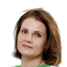 Левчук Юлия Борисовна, стоматолог-терапевт