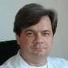 Педенко Игорь Васильевич, кардиолог