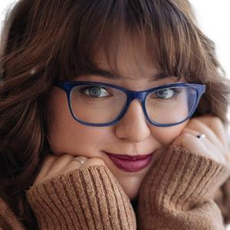 Демидова Анастасия Сергеевна, психиатр