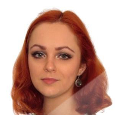 Московченко Софья Андреевна, стоматолог-терапевт