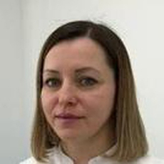 Мухамедгалиева Елена Владимировна, гинеколог