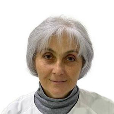 Дзгоева Анжела Майрамовна, гинеколог