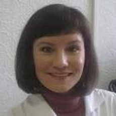 Марданова Лира Занифовна, психиатр