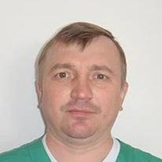 Малышев Александр Григорьевич, онколог