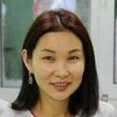 Бубеева Цырендулма Цыжиповна, стоматолог-терапевт