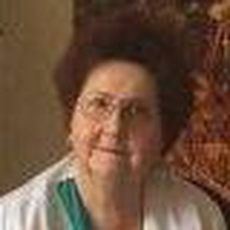 Немаева Людмила Георгиевна, терапевт