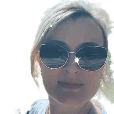 Сумарокова Наталья Александровна, врач скорой помощи