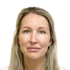 Мулгачева Надежда Анатольевна, семейный врач