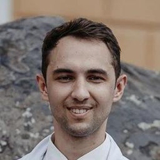 Богомолов Александр Валерьевич, ЛОР