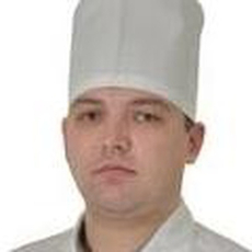 Кашапов Азат Гафурович, стоматолог-терапевт