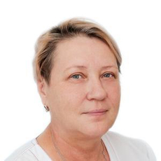 Дорохова Анжела Рахимьяновна, акушерка