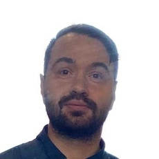 Антюхов Александр Сергеевич, гинеколог