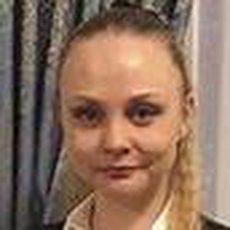 Бушуева Светлана Александровна, дерматолог