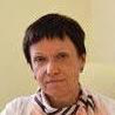 Хабурова Татьяна Леонидовна, психиатр