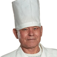 Казначеев Валерий Ардалионович, хирург