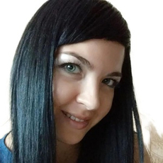 Зинурова Лилия Халилевна, ревматолог