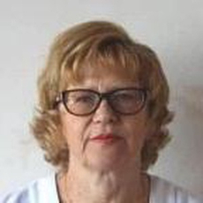 Голомазова Ольга Викторовна, гинеколог