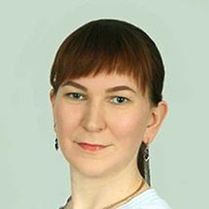 Баткаева Галия Асиятовна, стоматолог-терапевт