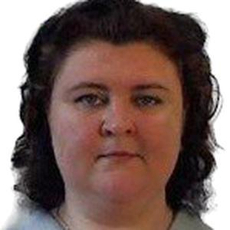 Карпенко Елена Сергеевна, кардиолог