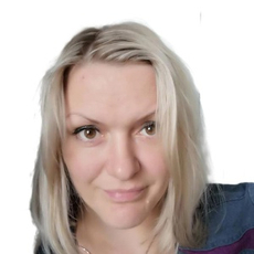 Сугак Кристина Юрьевна, анестезиолог-реаниматолог