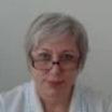 Кузьмина Елена Павловна, кардиолог