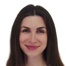 Сафронова Алена Владимировна, стоматолог-хирург