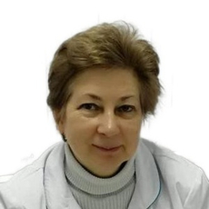 Бутко Ольга Игоревна, дерматолог