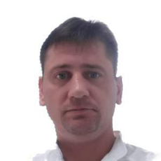 Красовицкий Руслан Александрович, гинеколог