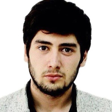 Цеев Аслан Нальбиевич, кардиохирург