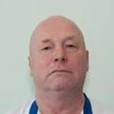 Исаев Павел Александрович, терапевт