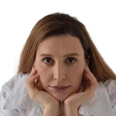 Гетагазова Диана Магомедовна, стоматолог-хирург