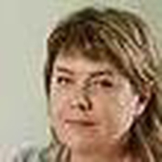 Тимохина Ирина Леонидовна, ЛОР