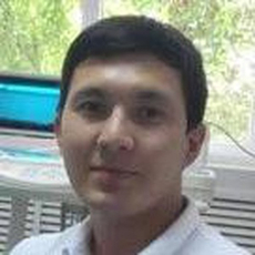 Омаров Рифат Сейдалиевич, стоматолог-терапевт