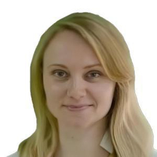 Щепеткова Елена Александровна, гинеколог