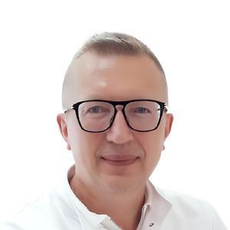 Валиуллин Булат Альвирдович, дерматолог