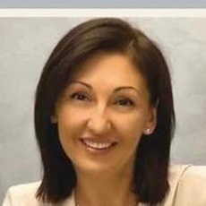 Дзахоева Залина Владимировна, онкогинеколог