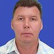 Смолин Эдуард Анатольевич, психиатр